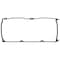 Elring V/Cvr Gasket, 523615 523615 - alternate 3